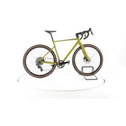 Scott Speedster Gravel 10 Vélo Gravel 2024 - 304423