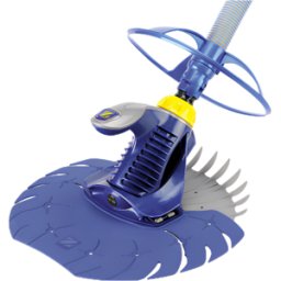 Robot piscine Zodiac T5 Duo