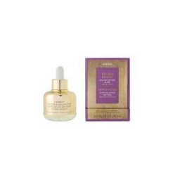 Korres Safran D'Or Élixir de Safran Anti-Âge Toutes Peaux 30 ml - Flacon compte goutte 30 ml