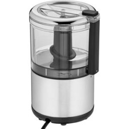 wmf Mini hachoir rape 0416580011