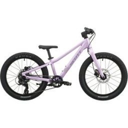 Scott Vtt Scale 200 20´´ Tourney Ty300 2026