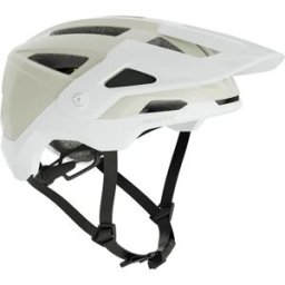 Scott Casque Vtt Stego Plus Mips