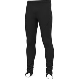 Pantalon ski alpinisme DYNAFIT DNA RACE PNT M (black out) Homme L