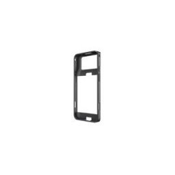 Honeywell - boÃ®tier de protection pour ordinateur de poche - standard