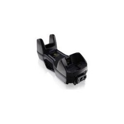 DataLogic BC9681 - base de chargement pour lecteur de code a barres - station de base/chargeur