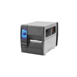 Zebra ZT231 - imprimante d'etiquettes - Noir et blanc - thermique direct