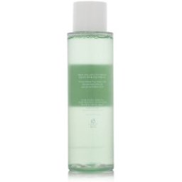 Beauty of Joseon Green Plum Refreshing Toner AHA + BHA 150 ml