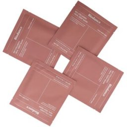 Biodance Bio Collagen Real Deep Mask 4 x 34 g