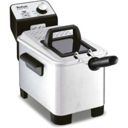 Friteuse semi-professionnelle FR338070 TEFAL