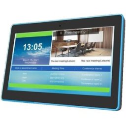 Allnet Meetingraum Tablette Android 13 Pouces Lcd Full Hd