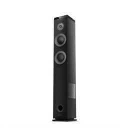 Tour De Son Energy Sistem Tower 5 Max Noire