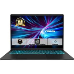 PC portable 16'' Core i5 V3607VM-RP097W ASUS