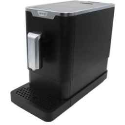 Broyeur À Café Scott 20202