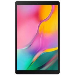 Samsung Tablet Tab A (2019) 10,1 "2gb / 32gb 4g Zwart T515