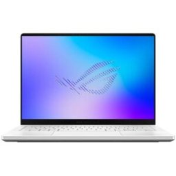 Pc Portable Asus Gaming Rog Zephyrus G14 Zephyrus-g14-ga405wp-drf2 14" Oled 120 Hz Intel® Core™ Ultra 9 32 Go Ram 1 To Ssd Nvidia