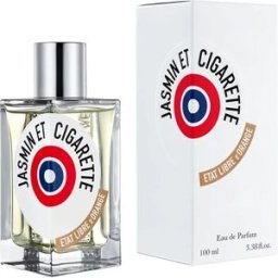 Etat Libre Orange Eau De Parfum Jasmin Et Cigarette Vaporizer 100ml One Size male