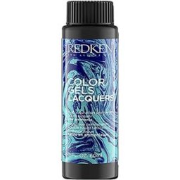 Redken Coloration Permanente Color Gel Lacquers 4na Storm Cloud 60ml 3 Unités One Size unisex