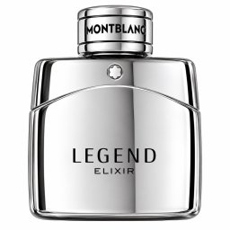 Eau de Parfum Legend Elixir 30 ml