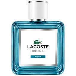 Eau de Parfum Original Aqua 60 ml