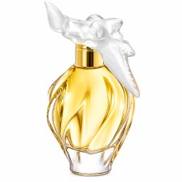 Eau de Toilette L'Air du Temps 30 ml