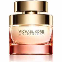 Eau de Parfum Wonderlust 50 ml