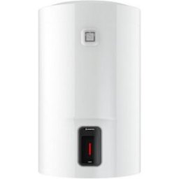 Ariston LYDOS R 50 V 1,8 k Chauffe-eau électrique a accumulation, 50 l 3201899