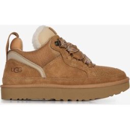 Ugg Lowmel miel 40 femme