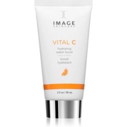 IMAGE Skincare Vital C gel éclaircissant pour une hydratation intense 59 ml