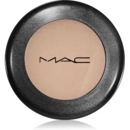 MAC Cosmetics Eye Shadow fard à paupières teinte Omega 1.5 g