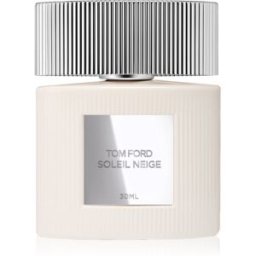 TOM FORD Soleil Neige Eau de Parfum mixte 30 ml