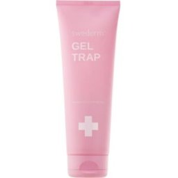 Swederm GEL TRAP Pink Revolution gel-crème hydratant pour peaux sèches 250 ml