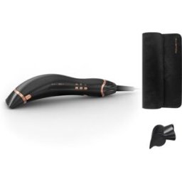 Rowenta Air Motion Ultimate Experience CF8C20E0 sèche-cheveux 1 pcs