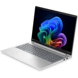 HP Ordinateur Portable Du1c9at#abe 16´´ I5-320/16gb/512gb Ssd Silver One Size unisex
