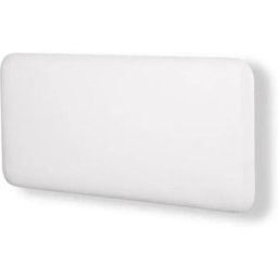 Mill Radiateur à Bain D´huile Ib900dn White One Size unisex