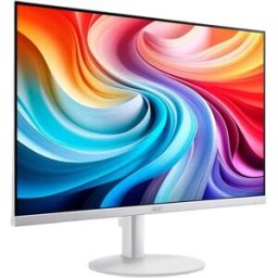 Acer Écran Um.qs3ee.105 23.8´´ Fhd Ips Led 100hz Black One Size unisex