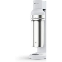 Brita Machine à Soda Sodatrio Carbonator White One Size unisex