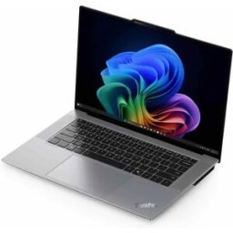 IBM Idg Ordinateur Portable Thinkpad X9-15p Gen 1 15.3´´ Ultra 7-358h/32gb/1tb Ssd Grey Spanish QWERTY unisex
