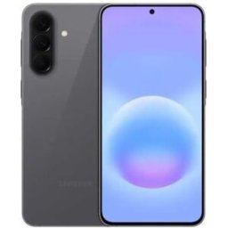 Samsung Galaxy A57 8gb/256gb 6.7´´ Awesome Grey One Size unisex