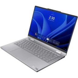 IBM Idg Ordinateur Portable Thinkbook 16 G9 Ahp 16´´ R7-250/32gb/512gb Ssd Two-Tone Arctic Grey Spanish QWERTY unisex