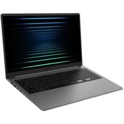 Samsung Ordinateur Portable Galaxy Book5 15.6´´ Ultra 5/32gb/512gb Ssd Gray Idioma i distribució unisex