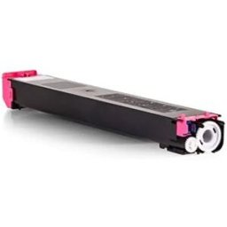 Generico Toner Sharp Mx23 Magenta One Size unisex