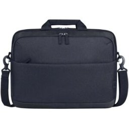 HP Sac à Dos Pour Ordinateur Portable A08kkaa Grey One Size unisex