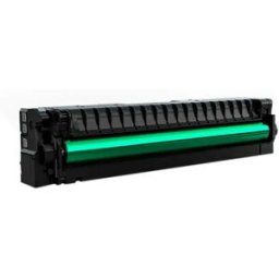 Generico Toner Ctl-2000hm Magenta One Size unisex