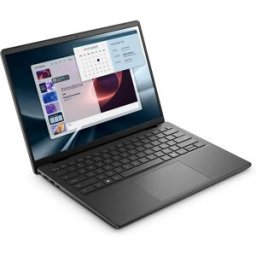 Dell Ordinateur Portable Pro 14 Essential Pv14255 14´´ R5-220/16gb/512gb Ssd Carbon Black Idioma i distribució unisex
