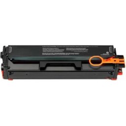 Generico Toner Ctl-2000hk Black One Size unisex