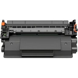 Generico Toner W9008mc Black One Size unisex