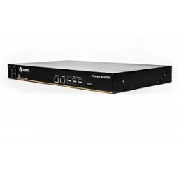 Vertiv Console Kvm Acs8008sac 404 Black One Size unisex