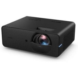 BenQ Projecteur Lh850st White One Size unisex