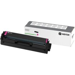 Xerox Toner C300 C303 C305 006r04366 Magenta One Size unisex