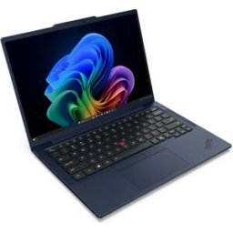 IBM Idg Ordinateur Portable 21yu004jsp 14´´ Ultra 5-325/16gb/512gb Ssd Black One Size unisex